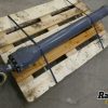 Orfala article 127418