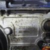 Orfala article 127428