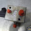 Orfala article 127430