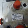 Orfala article 127430