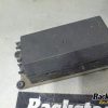 Orfala article 127431
