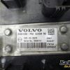 Orfala article 127431