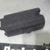 Orfala article 127433