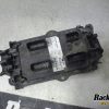 Orfala article 127433