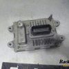 Orfala article 127436