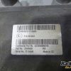 Orfala article 127436