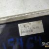 Orfala article 127438