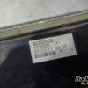 Orfala article 127439