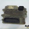Orfala article 127450
