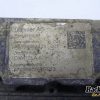 Orfala article 127450