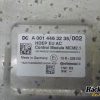 Orfala article 127450