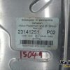 Orfala article 127455