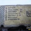 Orfala article 127457