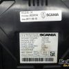 Orfala article 127461