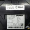 Orfala article 127462