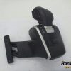 Orfala article 127468