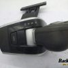 Orfala article 127468