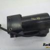 Orfala article 127472