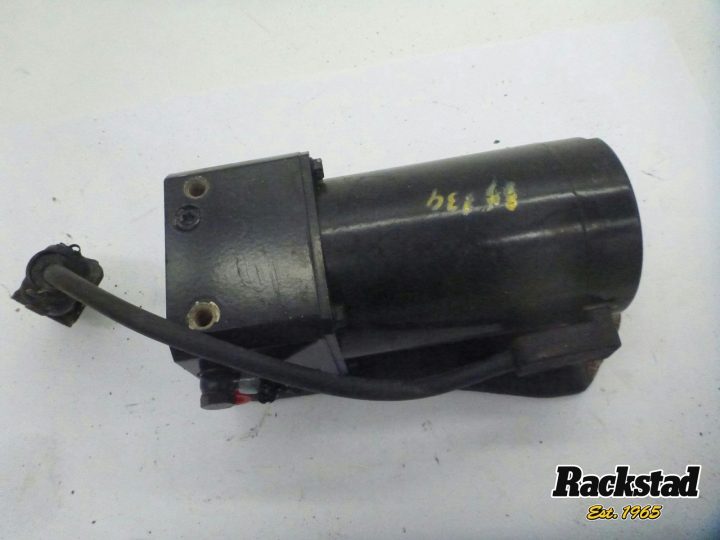 Orfala article 127472