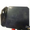 Orfala article 127472