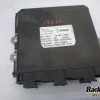Orfala article 127476