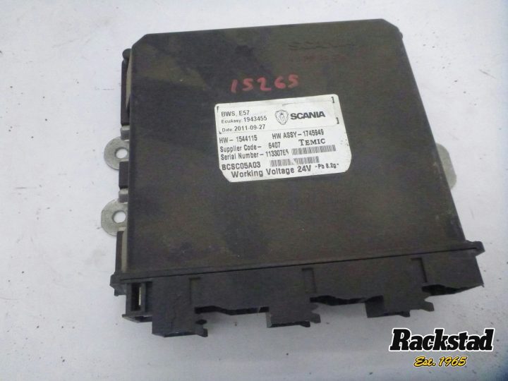 Orfala article 127476