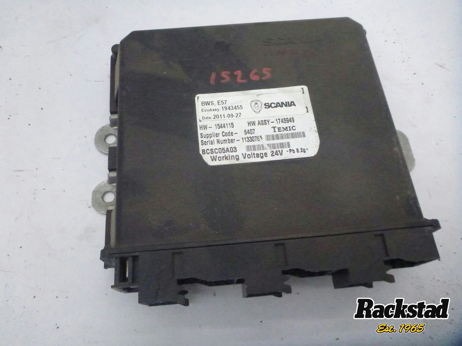 Orfala article 127476