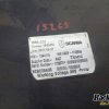 Orfala article 127476