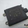 Orfala article 127478