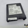 Orfala article 127481