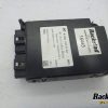 Orfala article 127482