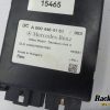 Orfala article 127482