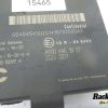 Orfala article 127484