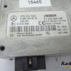 Orfala article 127485