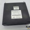 Orfala article 127486