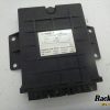 Orfala article 127488
