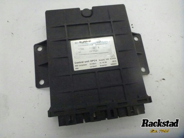 Orfala article 127488