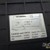 Orfala article 127488