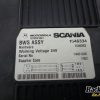 Orfala article 127489