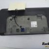 Orfala article 127491