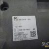 Orfala article 127491