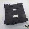 Orfala article 127493