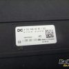 Orfala article 127493