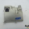 Orfala article 127494