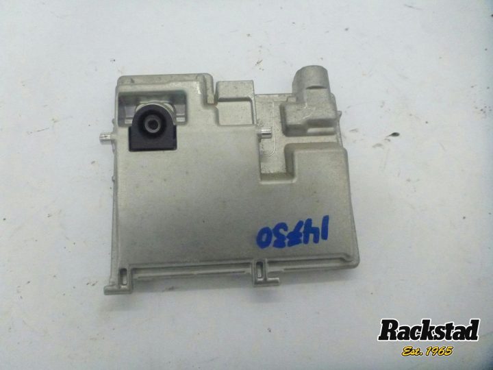 Orfala article 127494