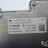 Orfala article 127494