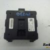 Orfala article 127495