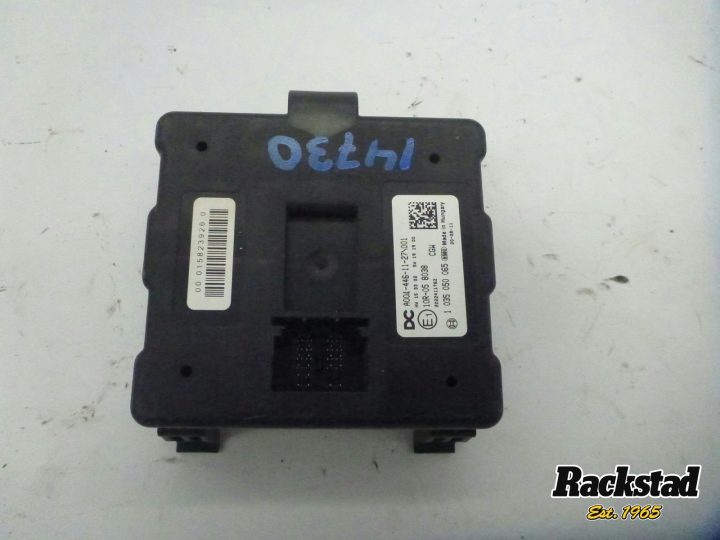 Orfala article 127495