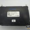 Orfala article 127496