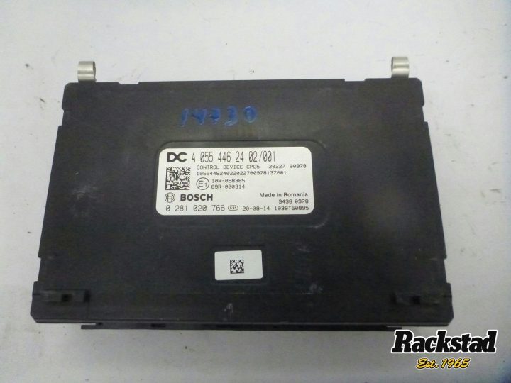 Orfala article 127496
